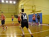 GSS Pallacanestro 2013 015.JPG